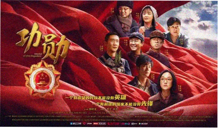 蓝莓TV综艺动漫狂欢