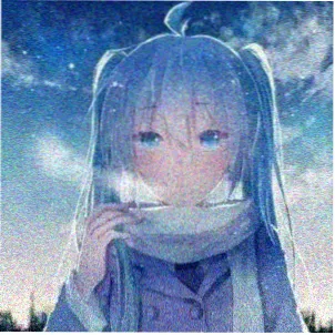 蓝莓TV用户头像